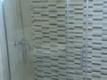 Piso en  Calle Doctor Fleming 10 - Foto 1