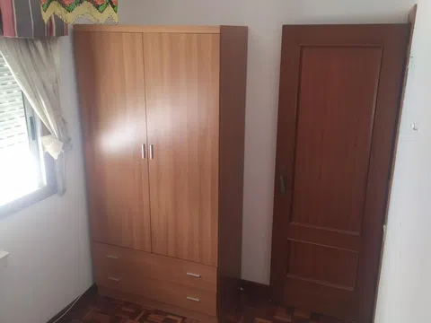 Piso en calle de Barcelona, 21 - Foto 7