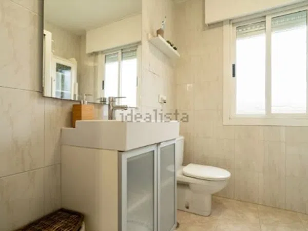Casa o chalet independiente en Aldea Sombreu, 47 - Foto 29