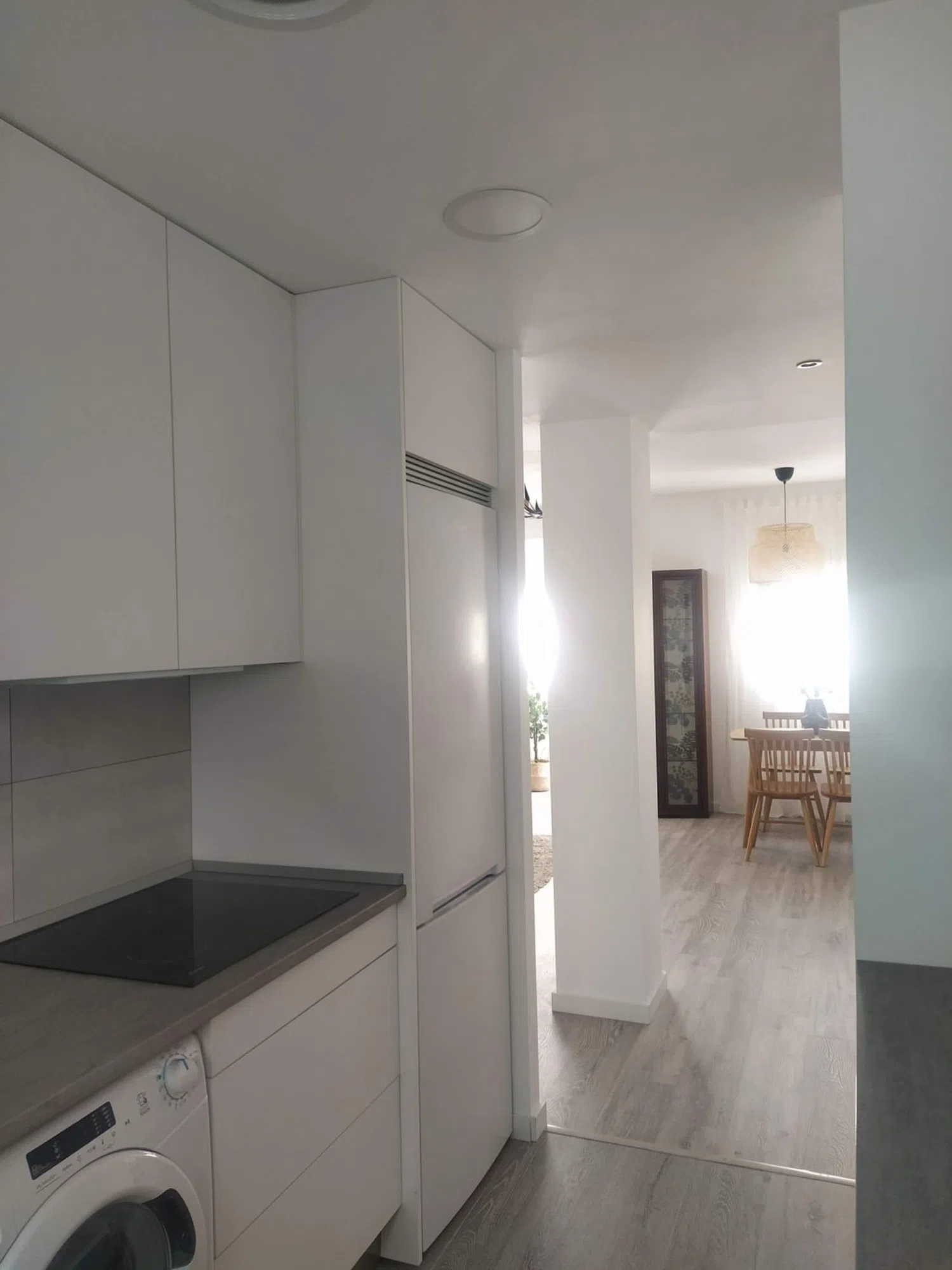 Piso en calle de Pano y Ruata, 15 - Foto 32