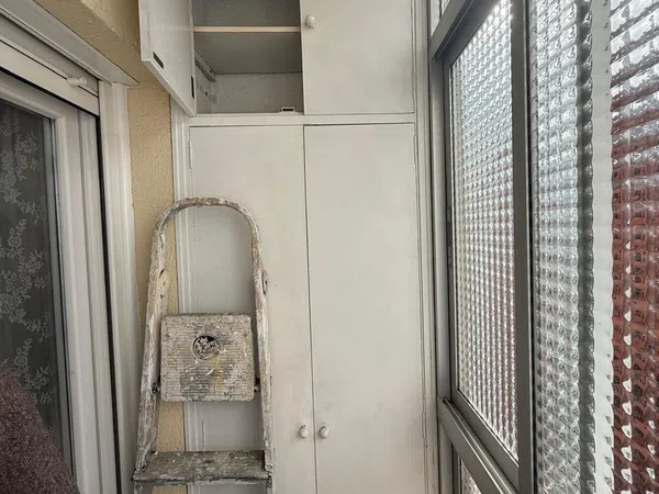 Piso en calle de Enrique Calabia, 6 - Foto 26