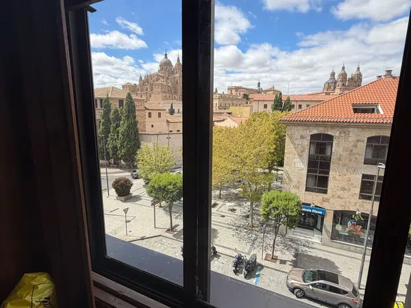 Piso en Gran Vía, 101, San Esteban-San Cristobal - Foto 6