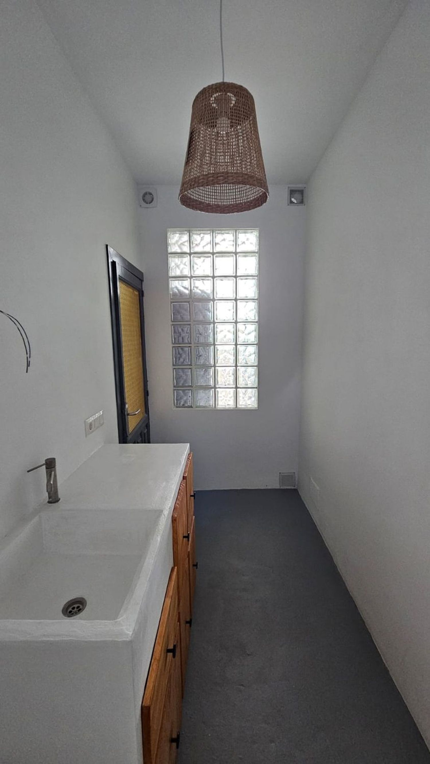 Casa o chalet independiente en Carretera Igueste de San Andrés, 45 - Foto 12