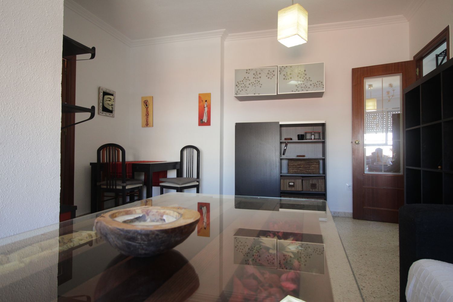 Piso en calle Flor de Nieve, 5 - Foto 8