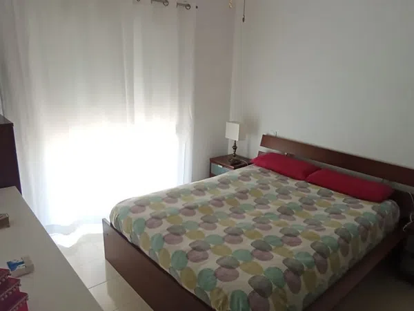 Chalet adosado en Bello Horizonte, 3 Fase - Foto 8