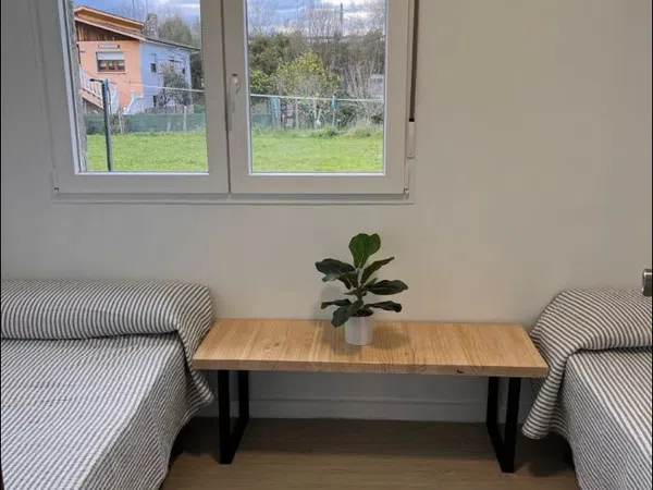 Casa o chalet independiente en Lugar Naves, 108 , 33593 Llanes, Asturias - Foto 35