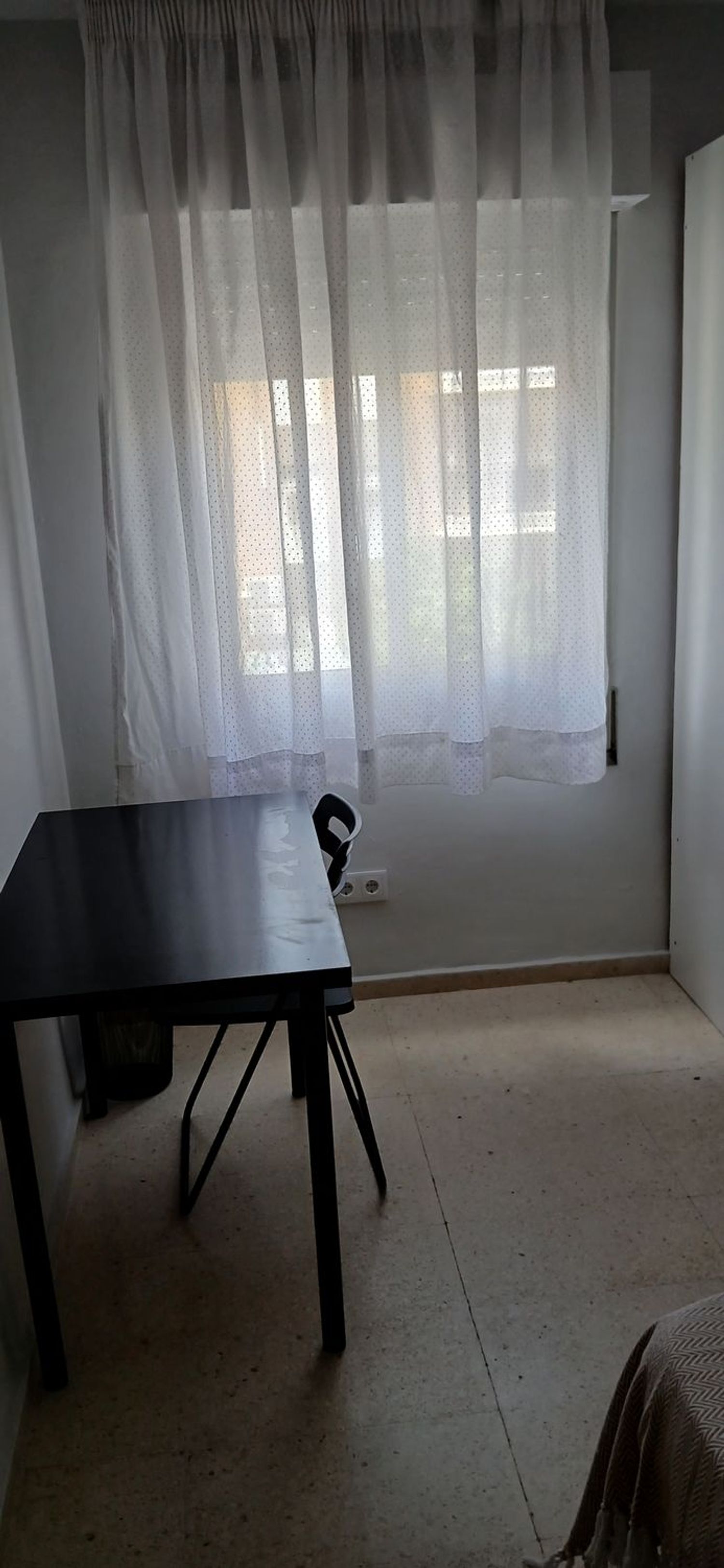 Piso en Avenida de Ramón y Cajal, 52, Nervión - Foto 11