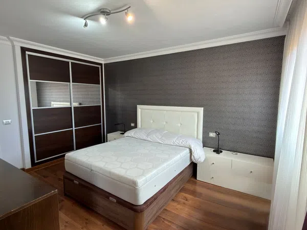 Ático en calle Doctor Rafael Folch, 2 - Foto 11