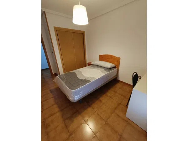 Piso en Centro, Centro - Foto 10