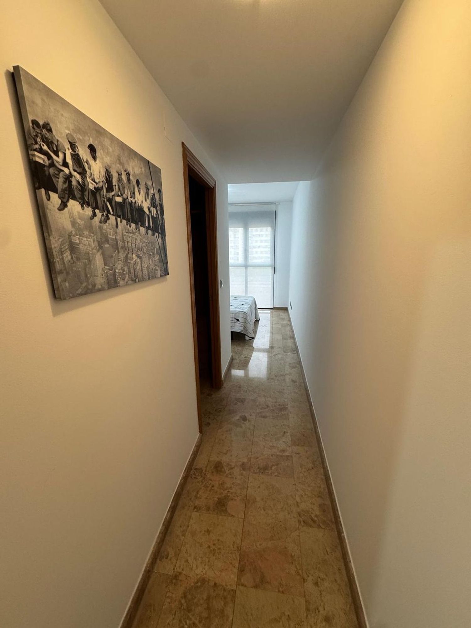 Piso en Calle de Vicente Raga, Penya-Roja - Foto 13