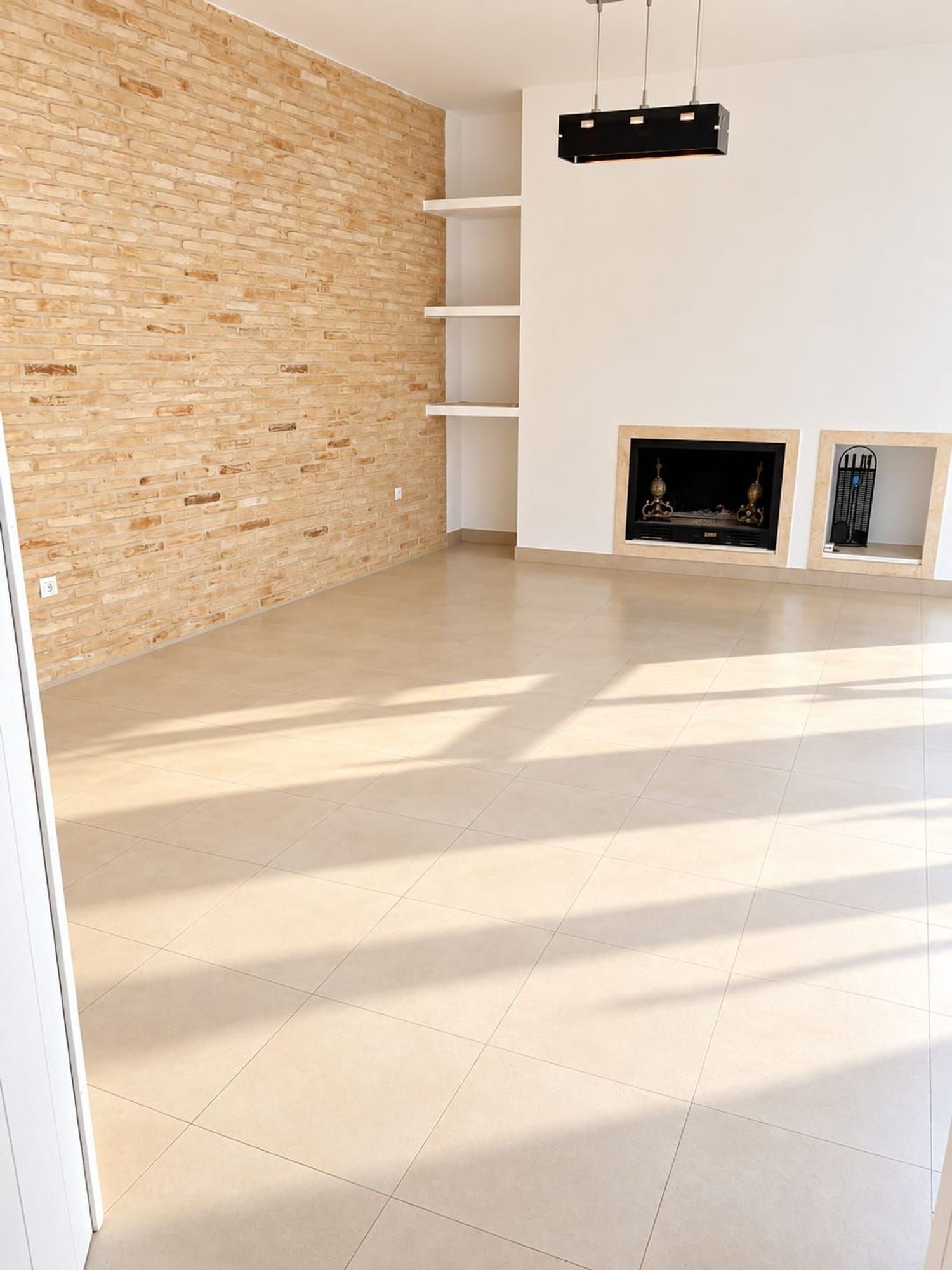 Casa o chalet independiente en Calle Rocío, 8, Calle Betis - Pagés del Corro - Foto 3