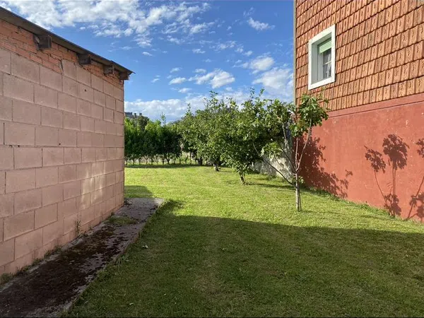 Casa o chalet independiente en Avenida Marqués de Valdecilla, 133, Soto de la Marina, Soto de la Marina - Foto 2