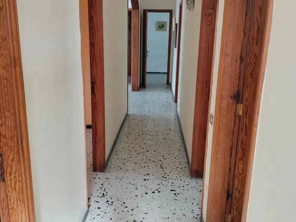 Casa independiente en calle Acequia, 40 - Foto 21