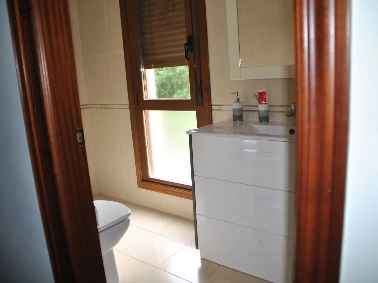 Piso en  Rúa do Pombal 2 - Foto 33