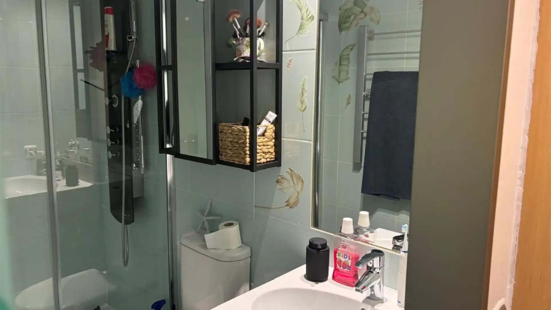 Piso en  Calle Valle De Somiedo 1 - Foto 6