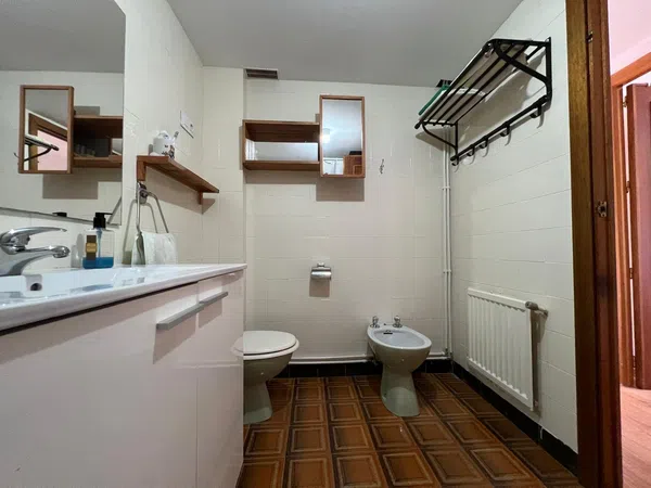 Piso en Fuentes, 15 - Foto 12
