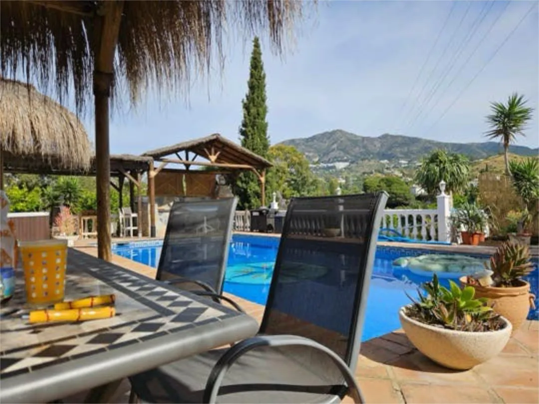 Apartamento en Mijas - Foto 6