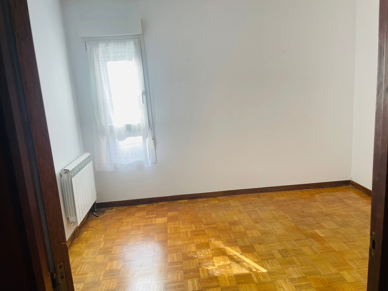 Piso en Marqués de Urquijo, 15, La Arena - Foto 37