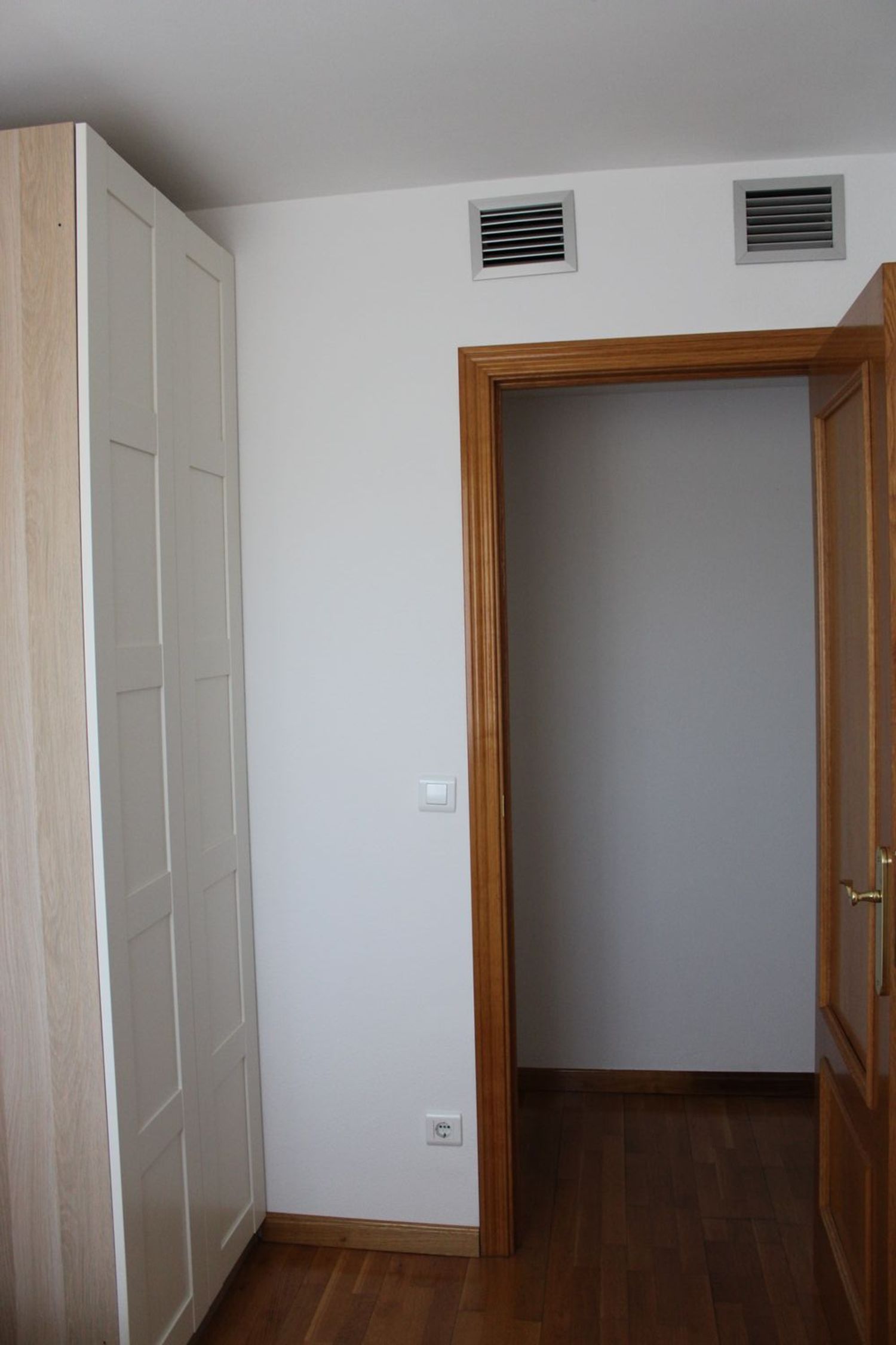 Piso en Calle de Emilia Pardo Bazán, 23, Ranillas - Foto 19
