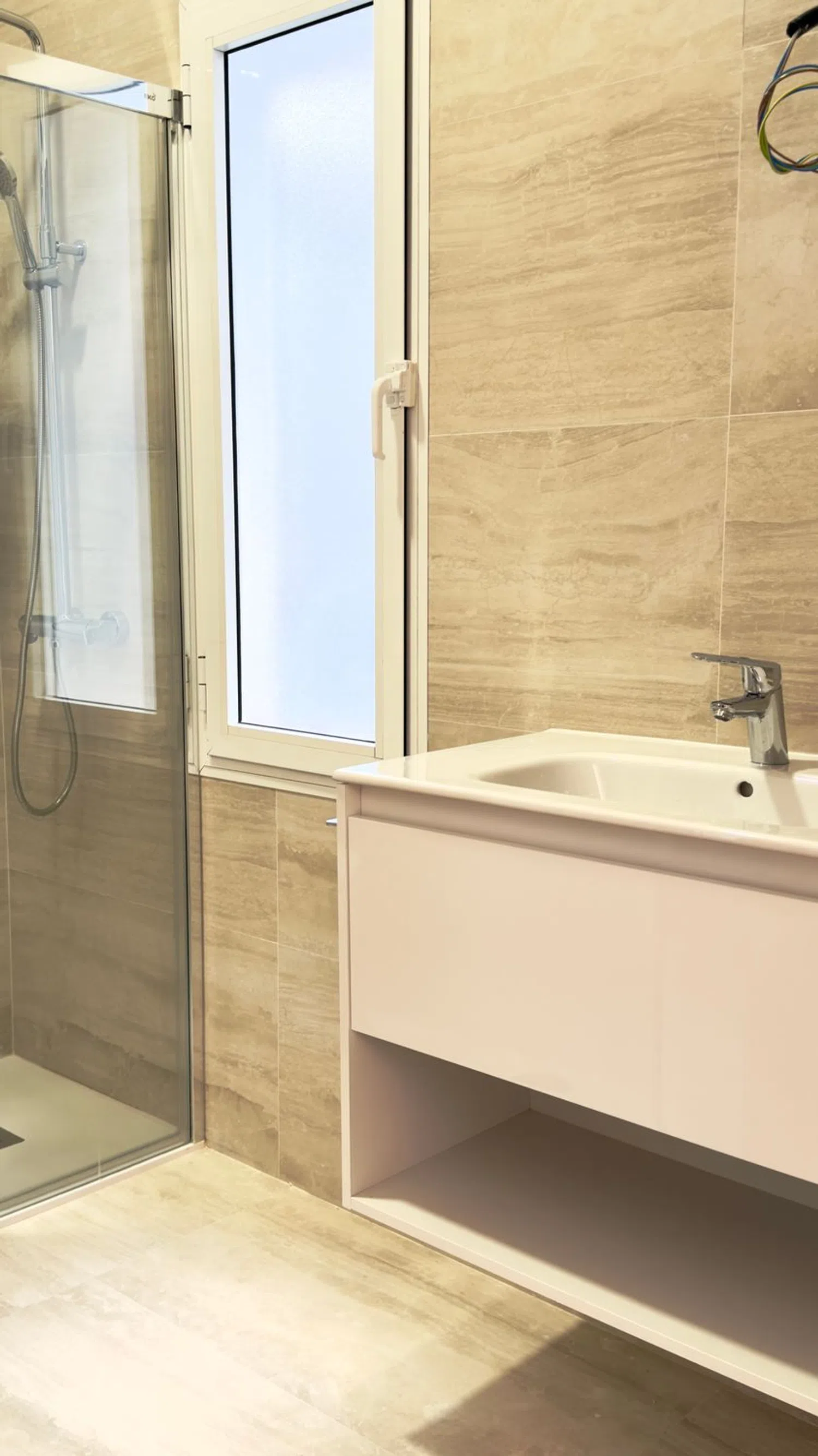 Piso en calle del Doctor Esquerdo, 124 - Foto 30