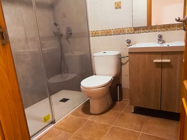 Piso en Calle de la Xorutella, 2, Pueblo Acantilado - Lanuza, Pueblo Acantilado - Lanuza - Foto 18