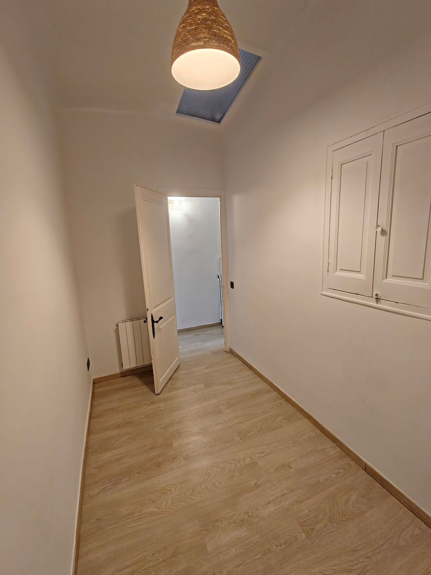Chalet adosado en Vilassar de Dalt - Foto 22