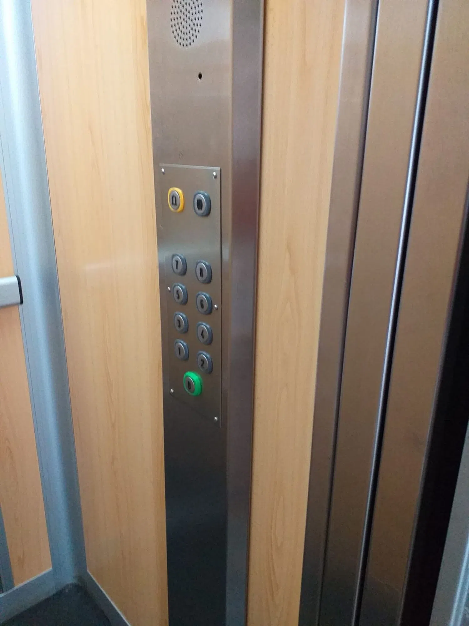 Piso en Valentín Masip, 8 - Foto 16