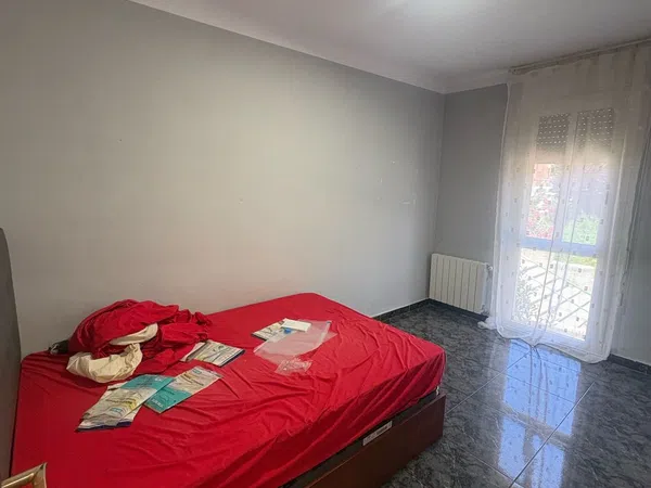Piso en Passatge Jaume II el Just, 11, Pla d'En Boet, Pla d'En Boet - Foto 8