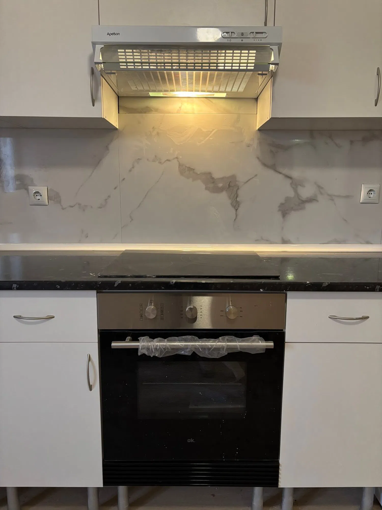 Piso en avenida de Galicia, 3 - Foto 3