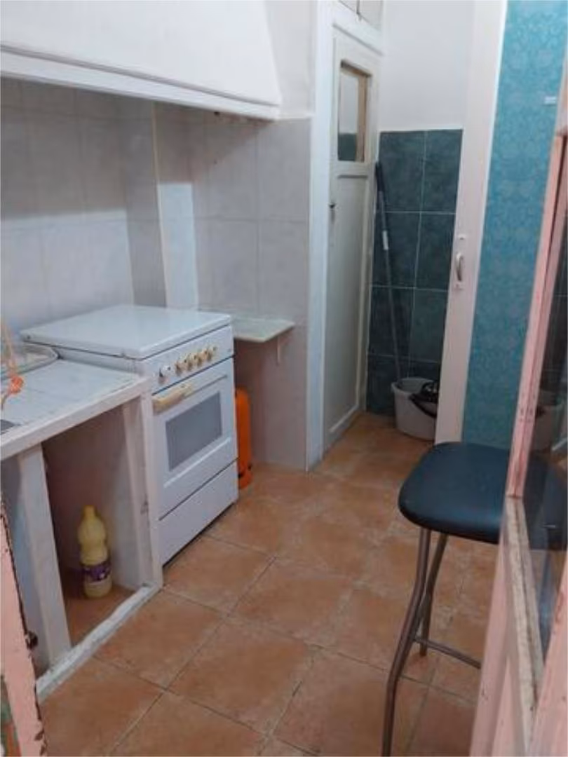 Piso en Plaza Toros - Foto 9