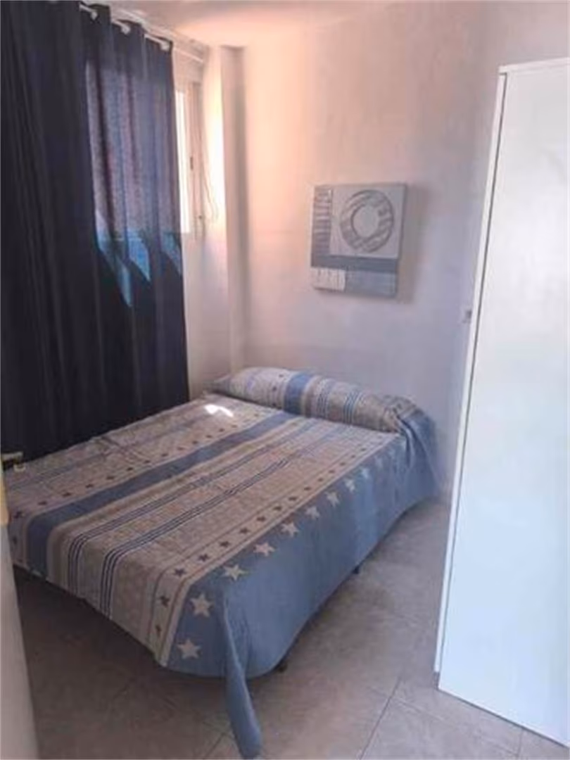 Apartamento en Puerto de la Torre - Foto 6