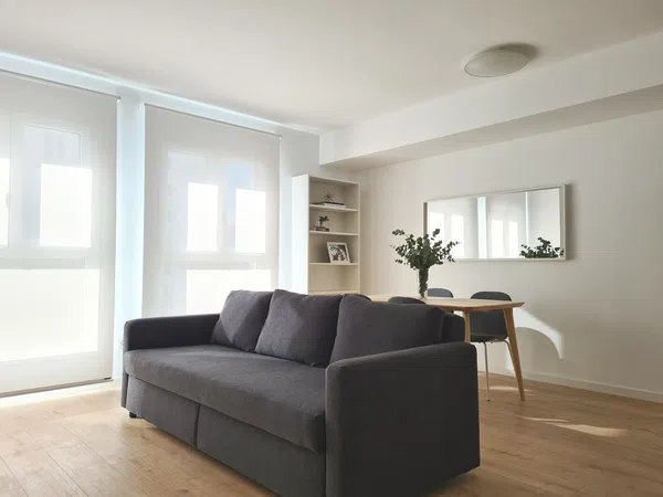 Piso en plaza Num 137 Res Urb, 210 C - Foto 4