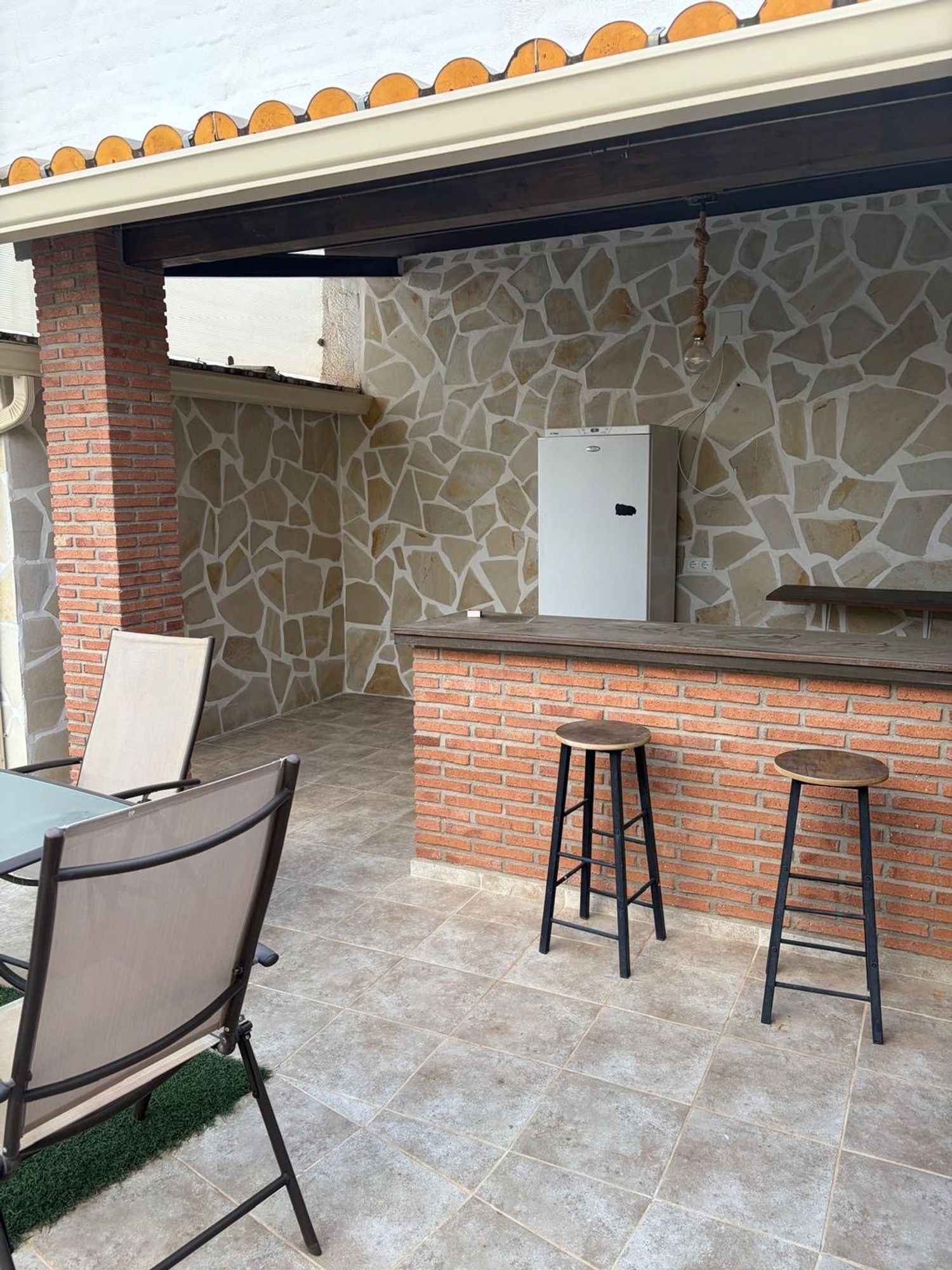 Chalet pareado en Rio, 19 - Foto 5