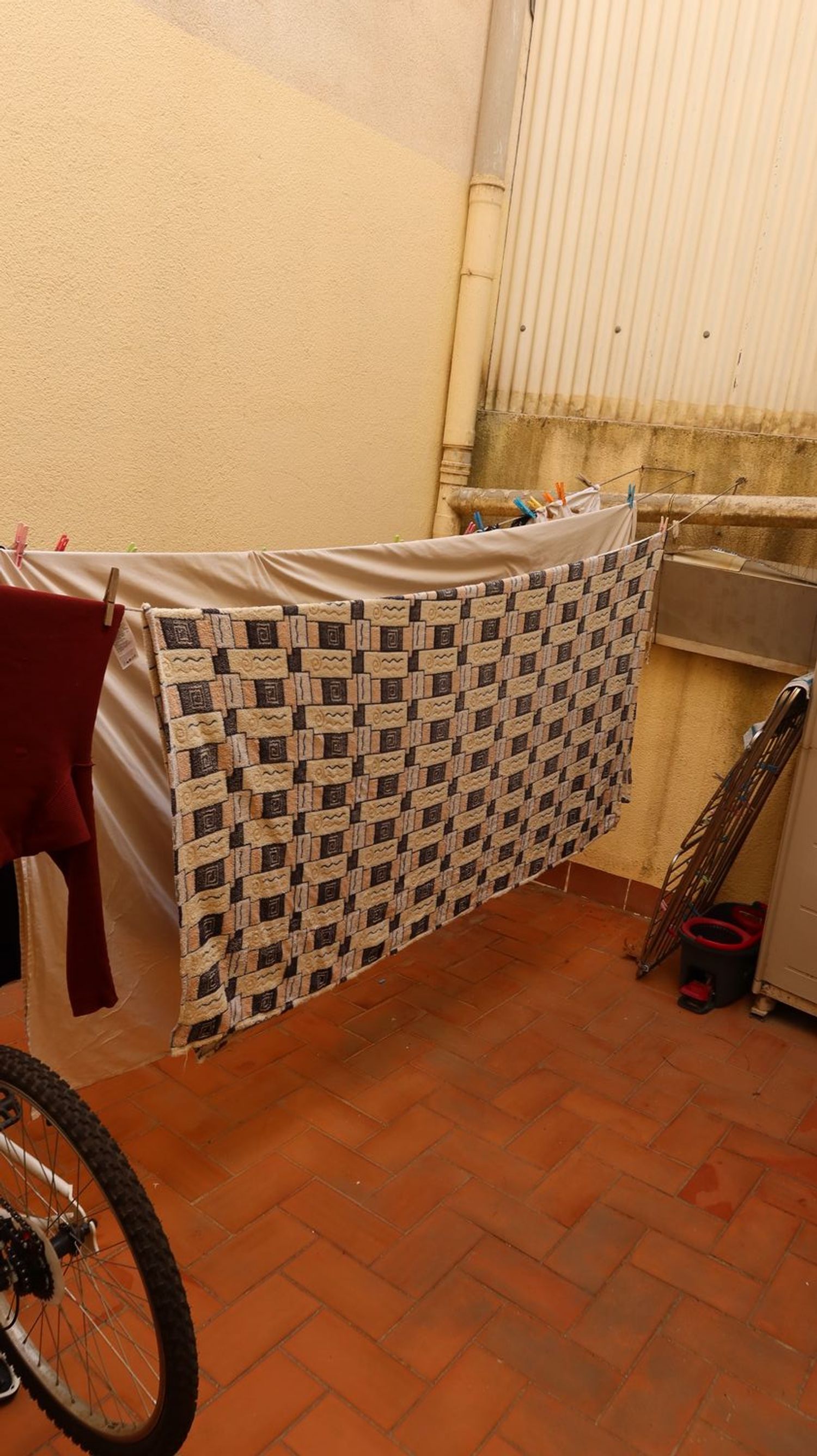 Piso en Calle d'Arcadi Balaguer, 55 - Foto 5