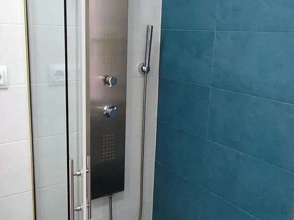 Piso en Calle de Altea, 3 - Foto 6
