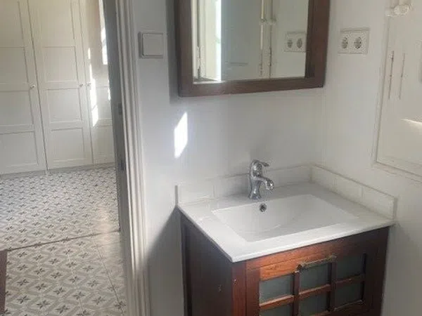 Casa o chalet independiente en Calle de Carroç, 63, Sarrià - Foto 7