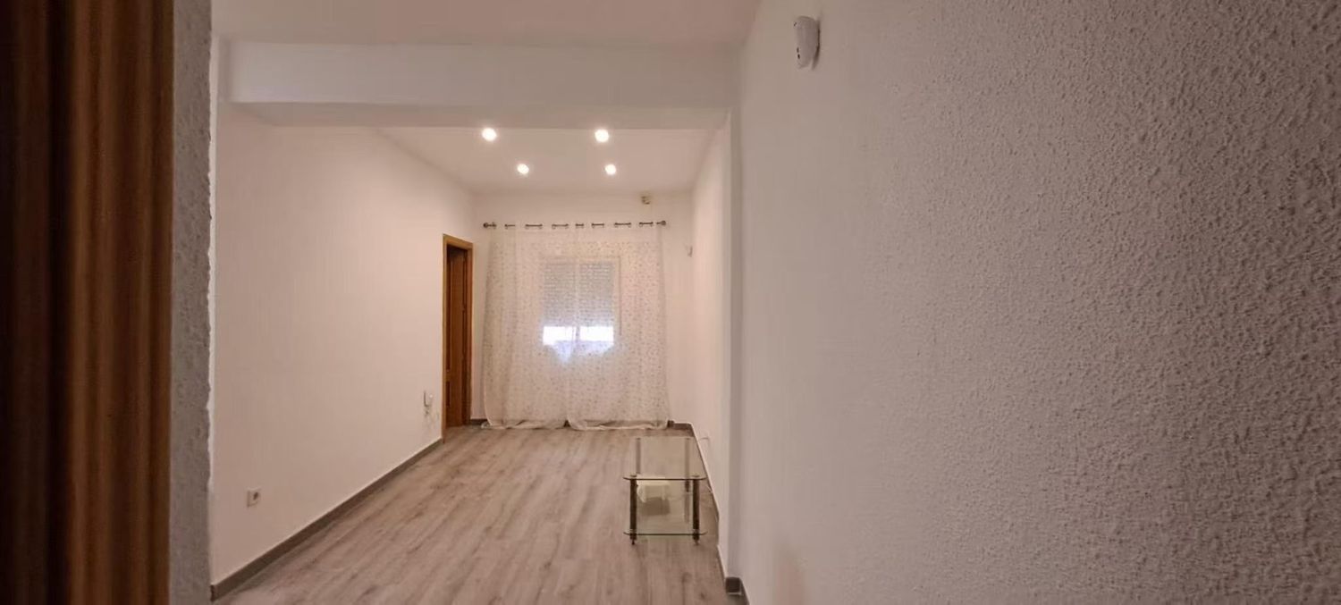 Piso en Calle De Silvio Abad, 33, Zofío - Foto 2