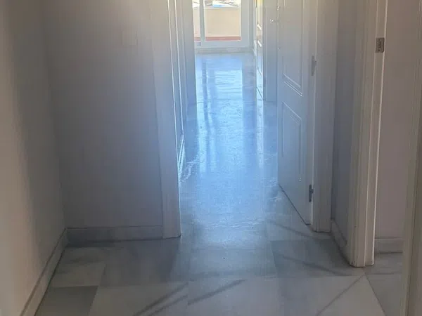 Piso en avenida Príncipe Alfonso de Hohenlohe, 97 - Foto 5