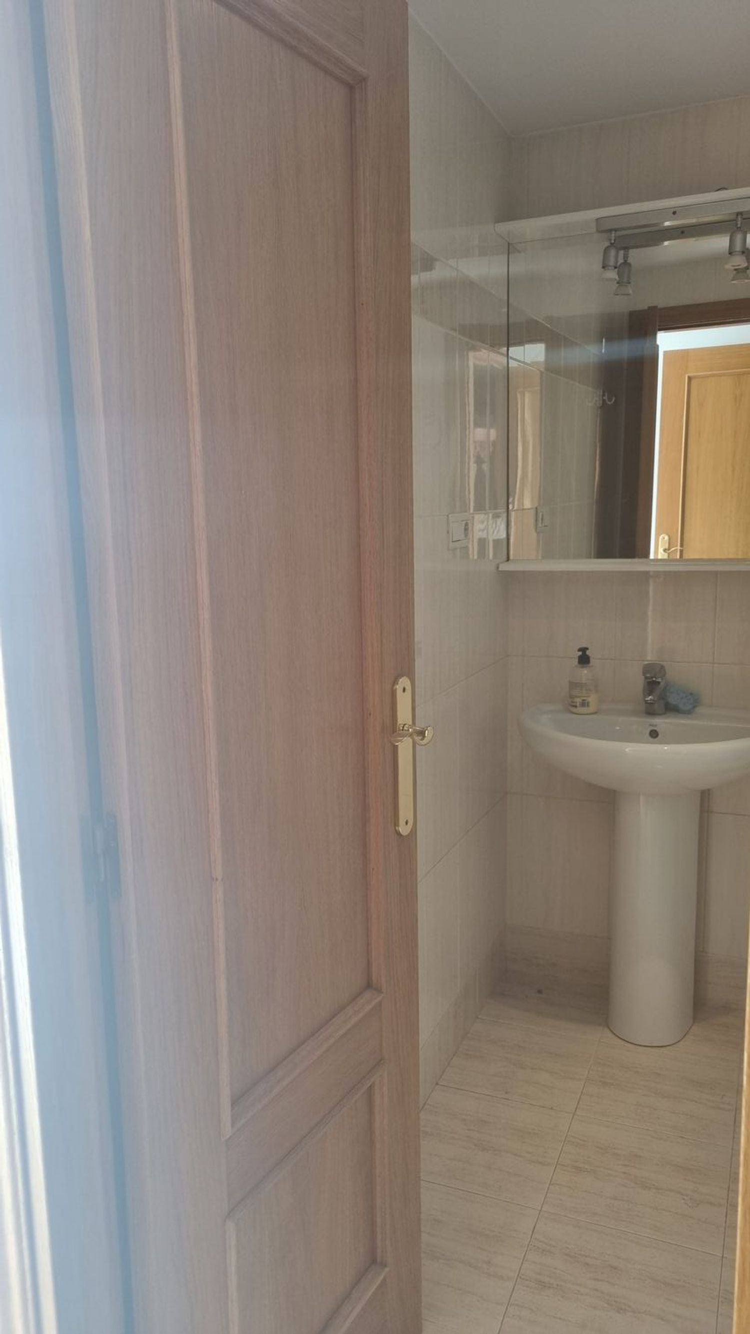 Piso en calle Navarro Ledesma, 156 - Foto 8