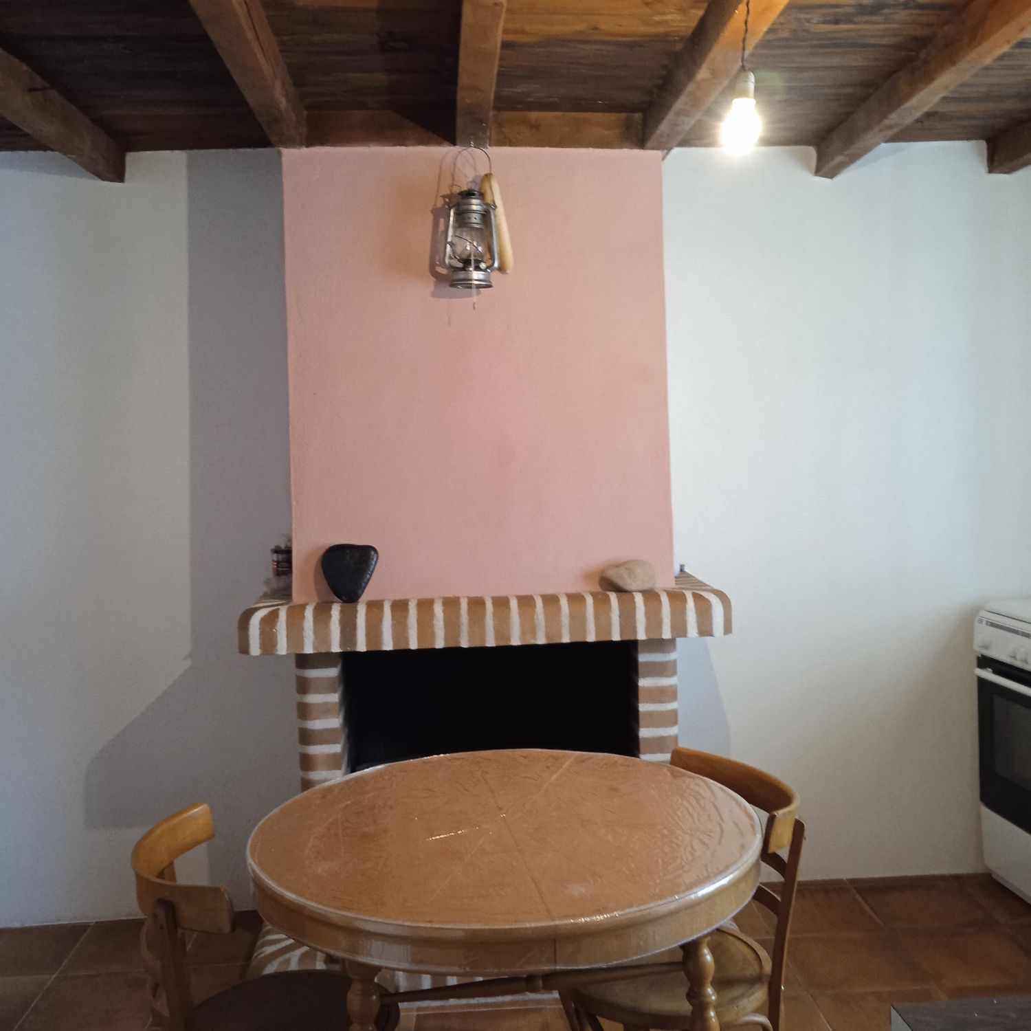 Casa de pueblo en Calle Segovia, 4 - Foto 9