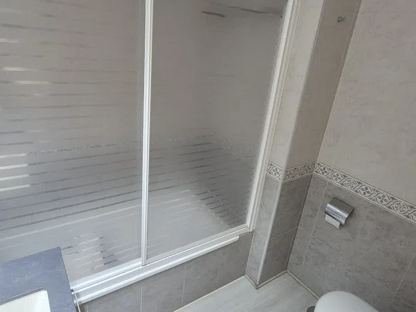 Piso en Calle Els Poblets, 7, Garbinet - Parque de las Avenidas - Foto 24