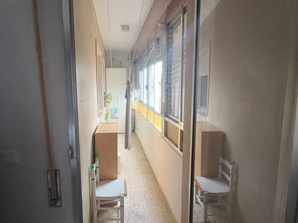 Piso en Avenida del Mediterráneo, 290, Barrio San Luis - Los Molinos, Barrio San Luis - Los Molinos - Foto 15