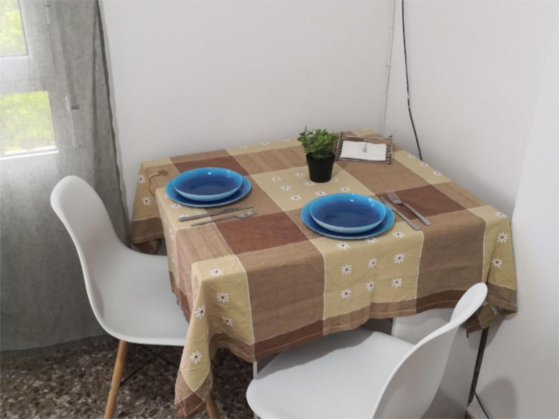 Piso en  Carrer de Miguel Servet 15 - Foto 3