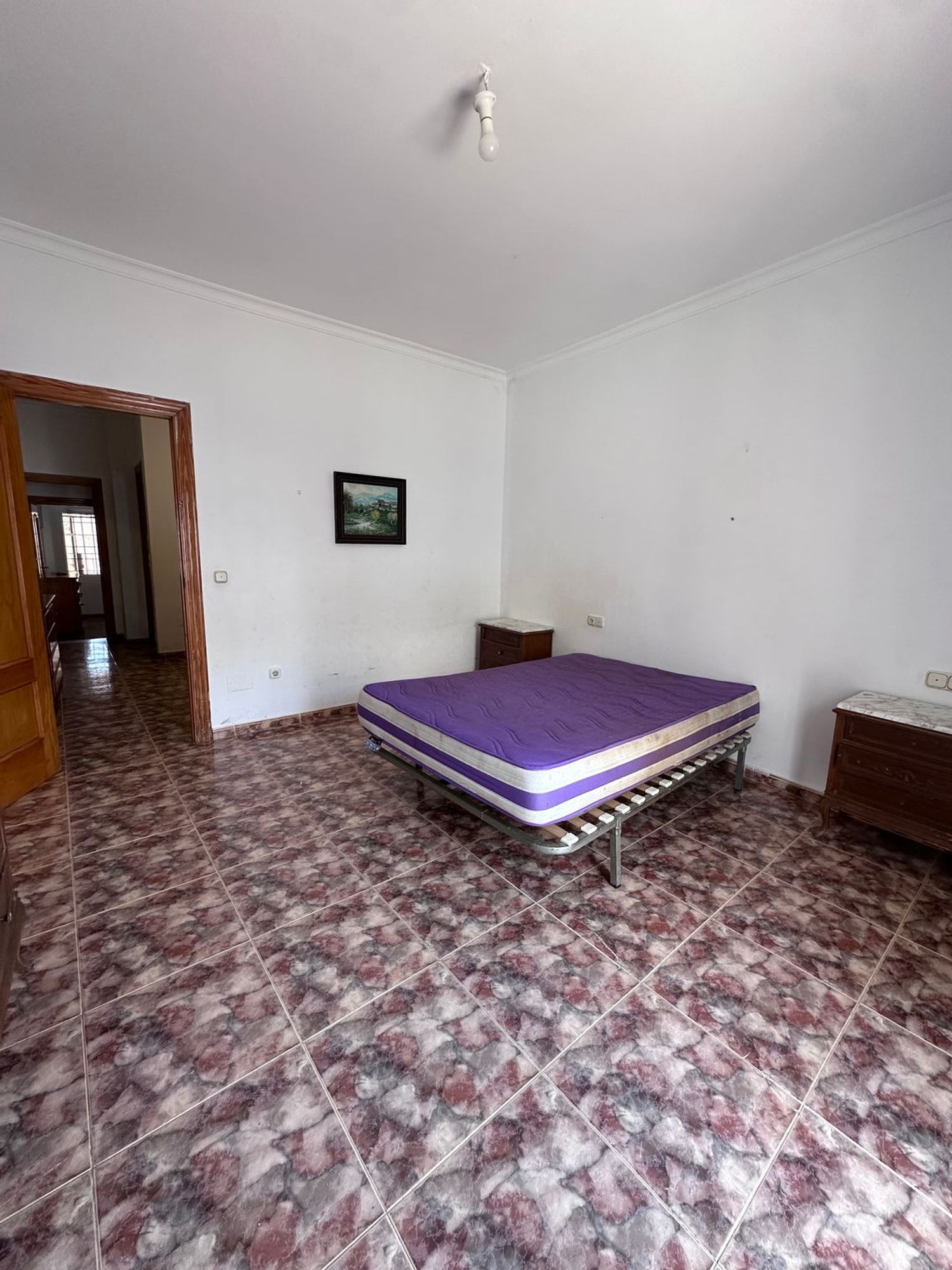 Casa de pueblo en Avenida de Andalucía, 64 - Foto 16