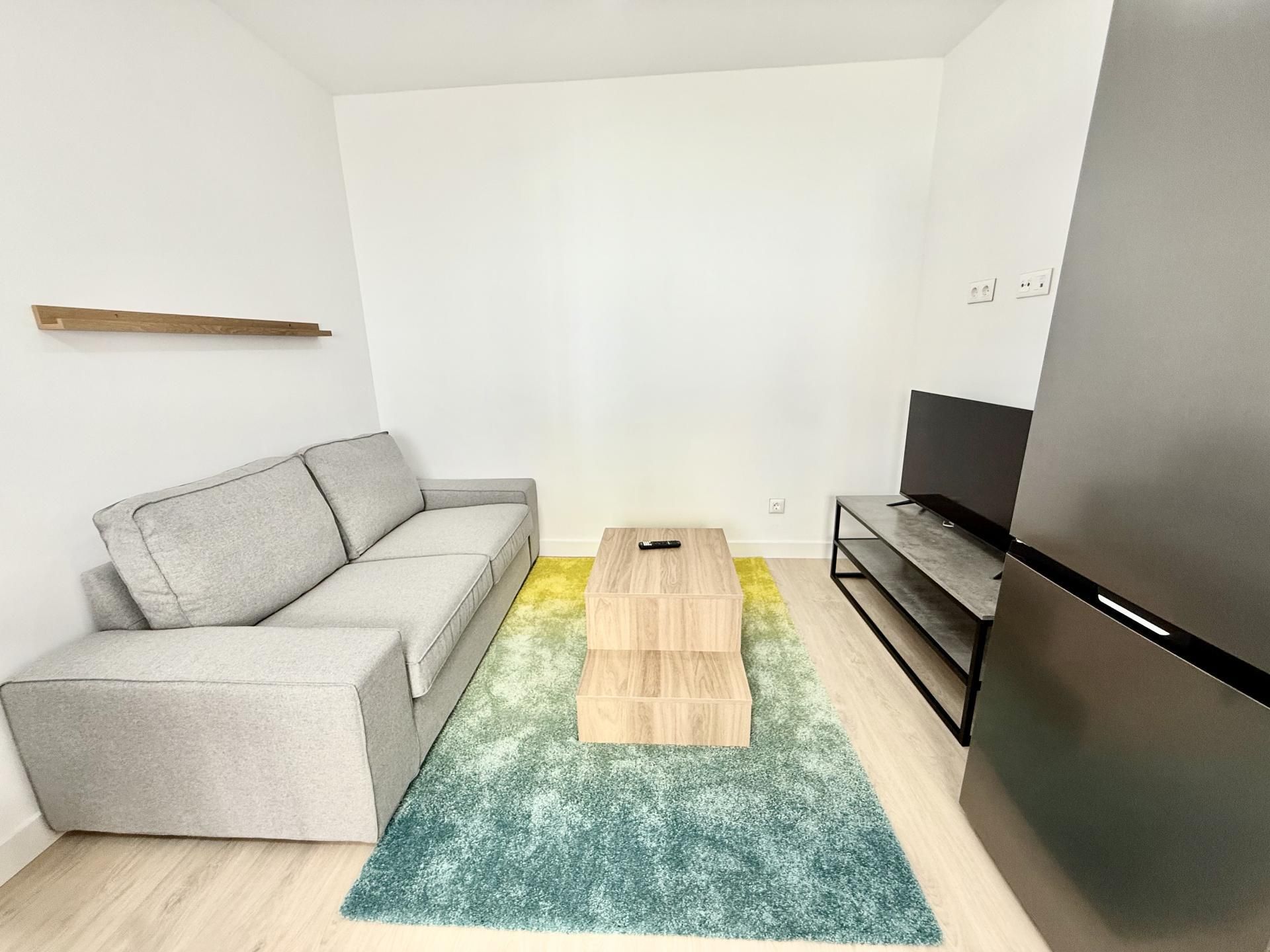 Piso en  Calle Salvador Calderón 10 - Foto 16