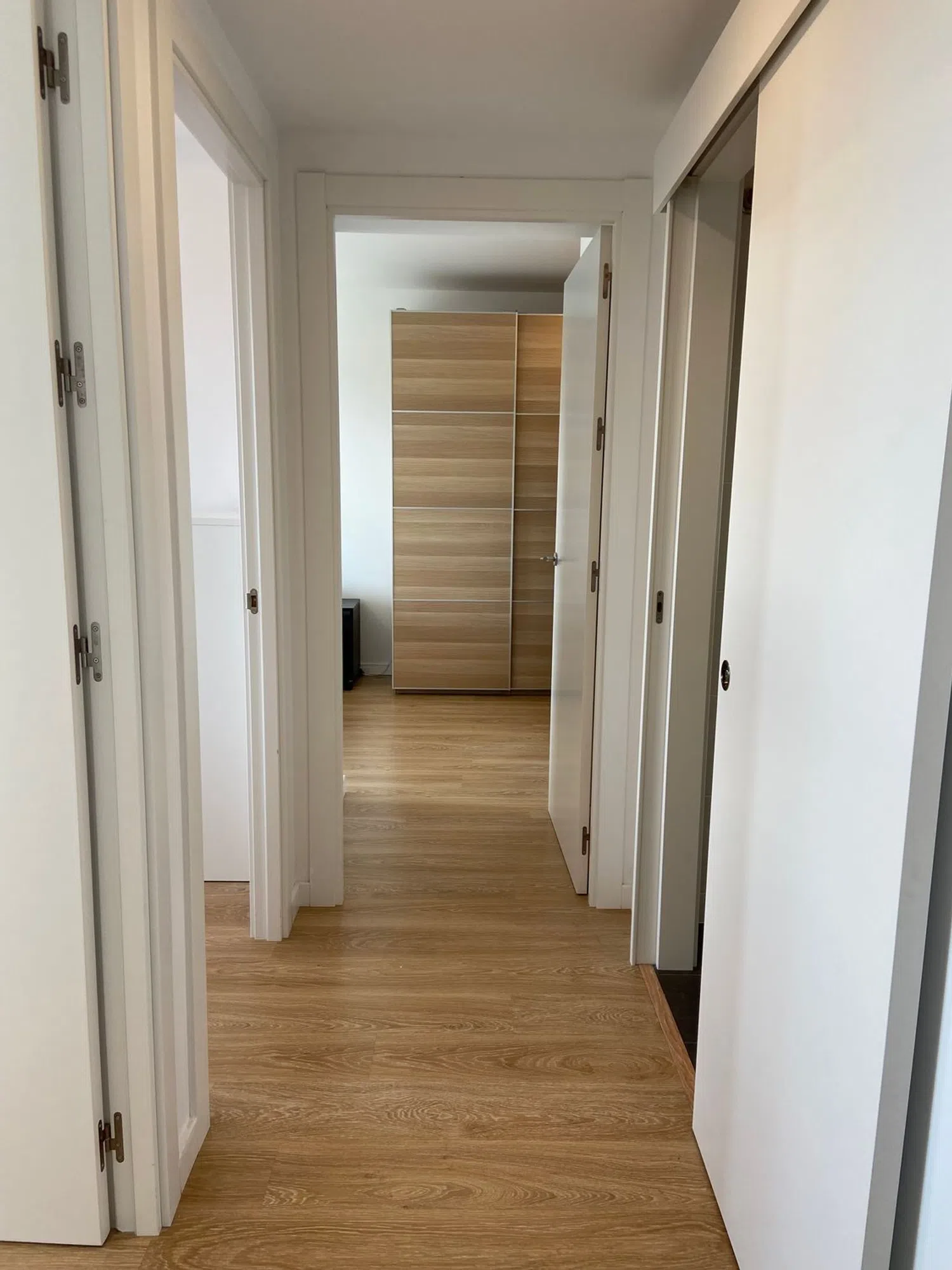 Piso en calle de Bilbao, 110 - Foto 25