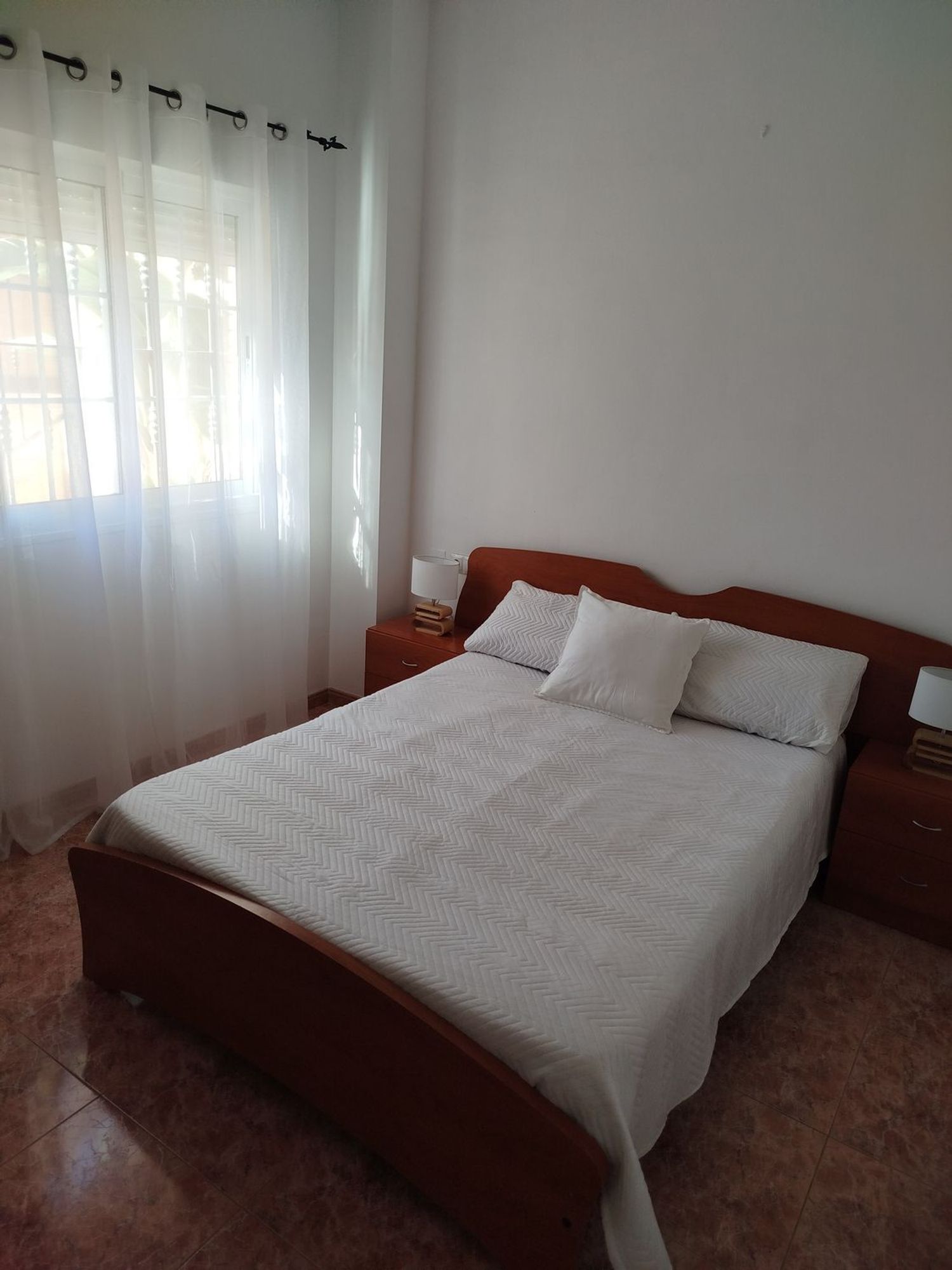 Piso en Camino de los Parrales, 121, Aguadulce sur - Foto 15