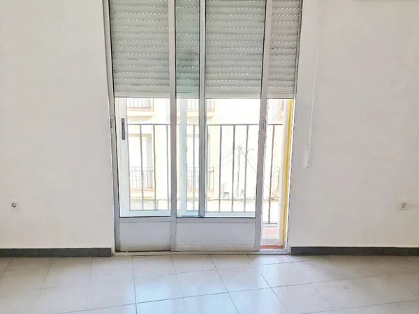 Piso en Calle Soledad, 64 - Foto 3