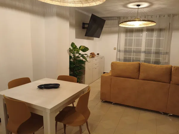 Chalet adosado en Mare Nostrum, 2, Salobreña Costa, Salobreña Costa - Foto 17