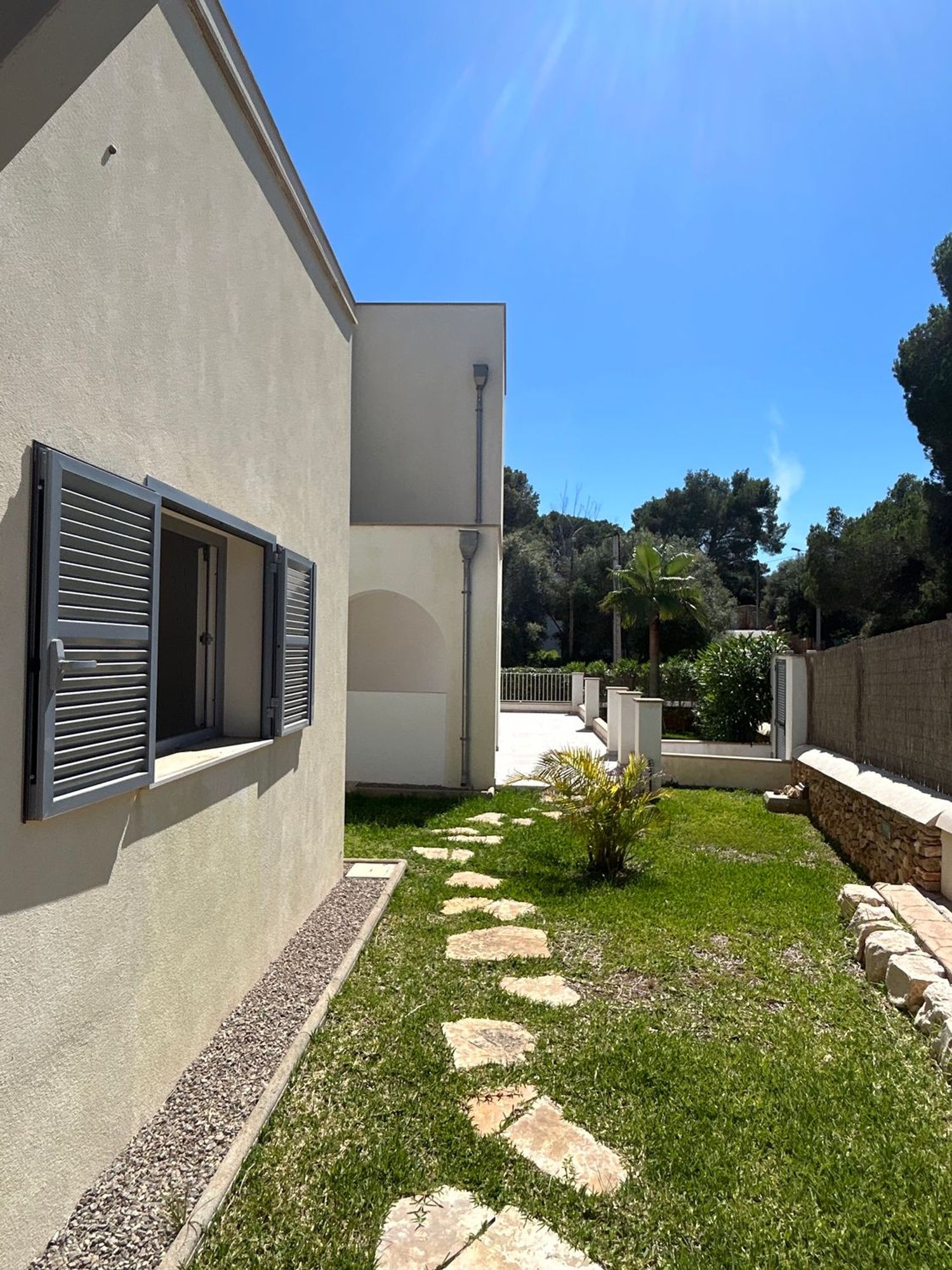 Casa o chalet independiente en Cala d'Or - Foto 2